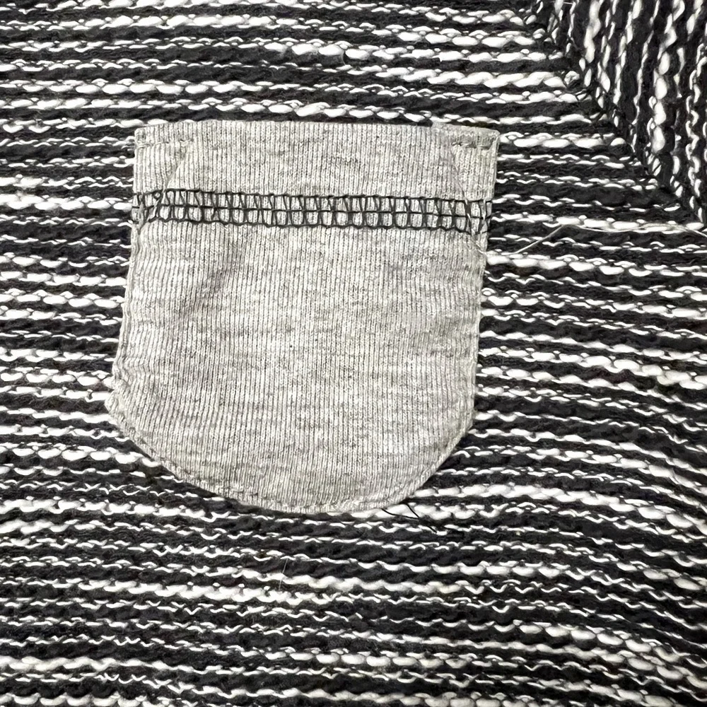 Bear Camp sweat textured sweatshirt - Picture 4 of 4